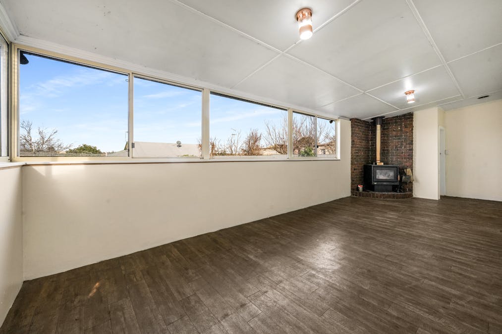 4 Case Street, Mount Gambier, SA, 5290 - Image 10