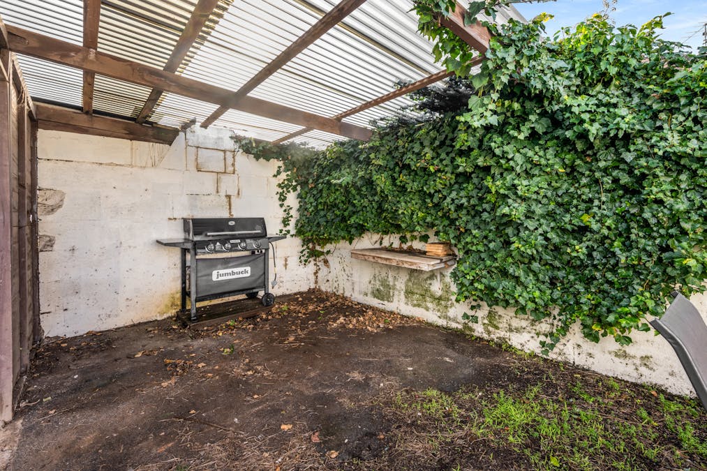4 Case Street, Mount Gambier, SA, 5290 - Image 14