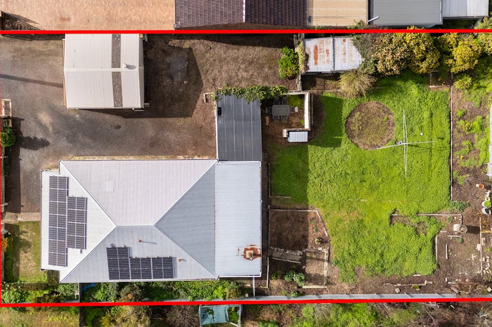 4 Case Street, Mount Gambier, SA, 5290 - Image 15