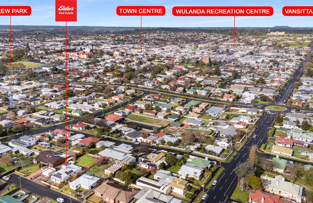 4 Case Street, Mount Gambier, SA, 5290 - Image 16
