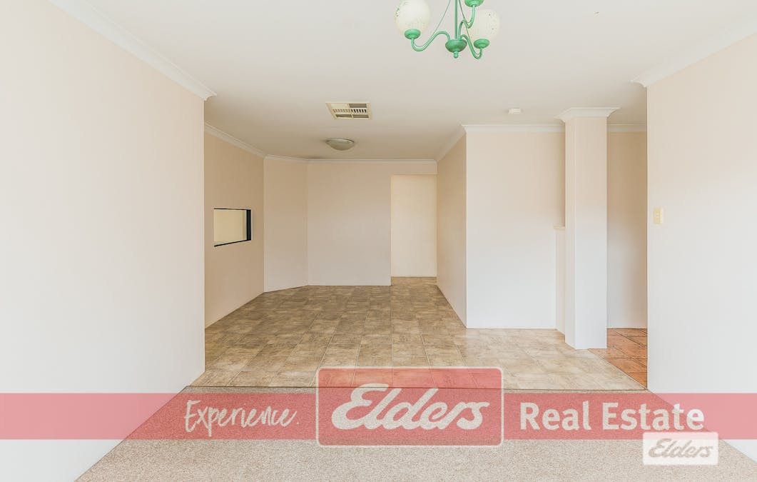 6 Ginger Court, Port Kennedy, WA, 6172 - Image 3