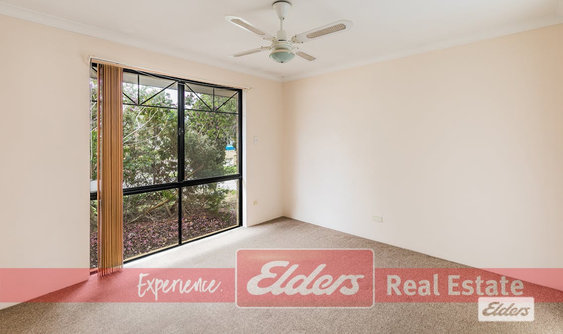 6 Ginger Court, Port Kennedy, WA, 6172 - Image 6