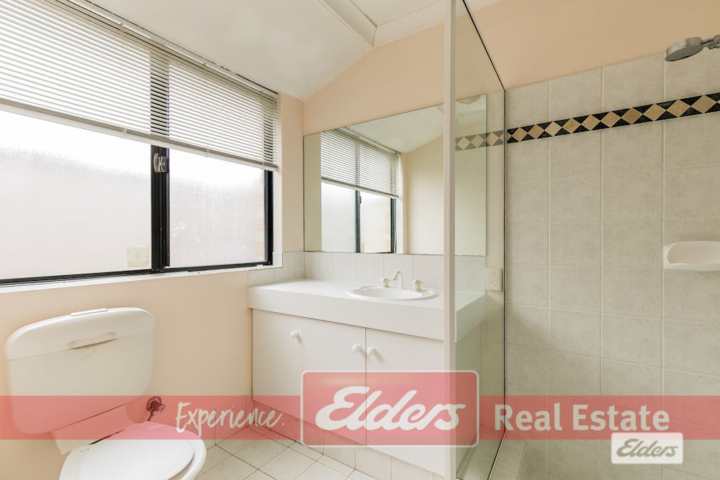 6 Ginger Court, Port Kennedy, WA, 6172 - Image 8