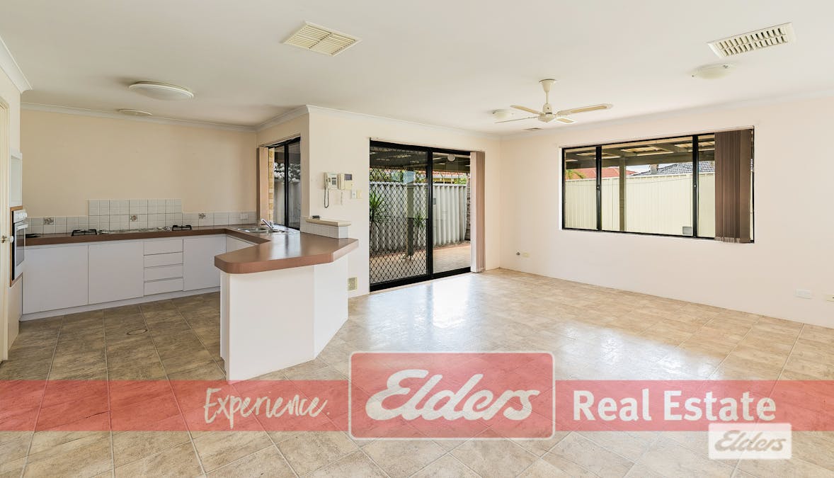 6 Ginger Court, Port Kennedy, WA, 6172 - Image 9