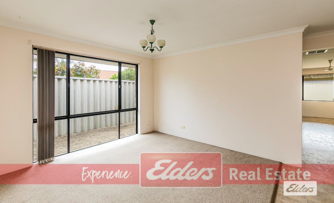 6 Ginger Court, Port Kennedy, WA, 6172 - Image 11