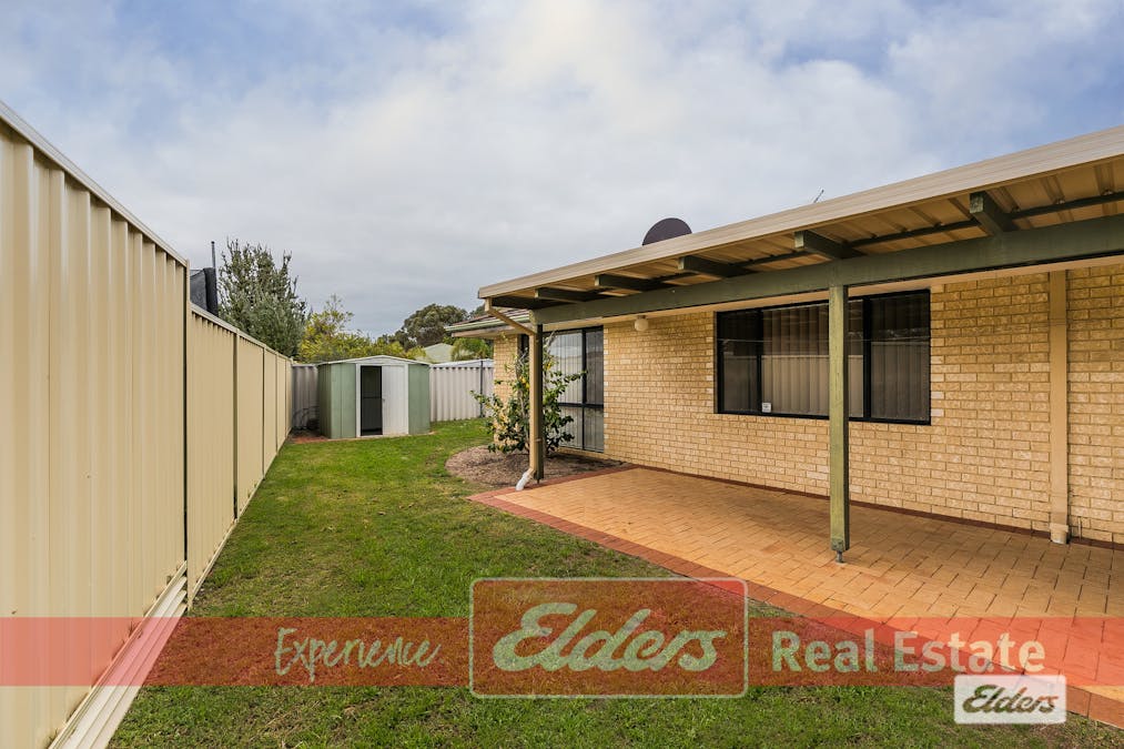 6 Ginger Court, Port Kennedy, WA, 6172 - Image 12