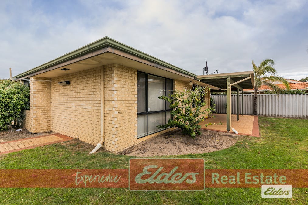 6 Ginger Court, Port Kennedy, WA, 6172 - Image 14