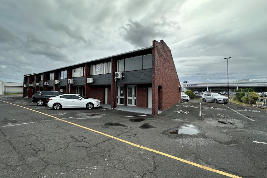 1/101 Spencer Street, Bunbury, WA, 6230 - Image 2