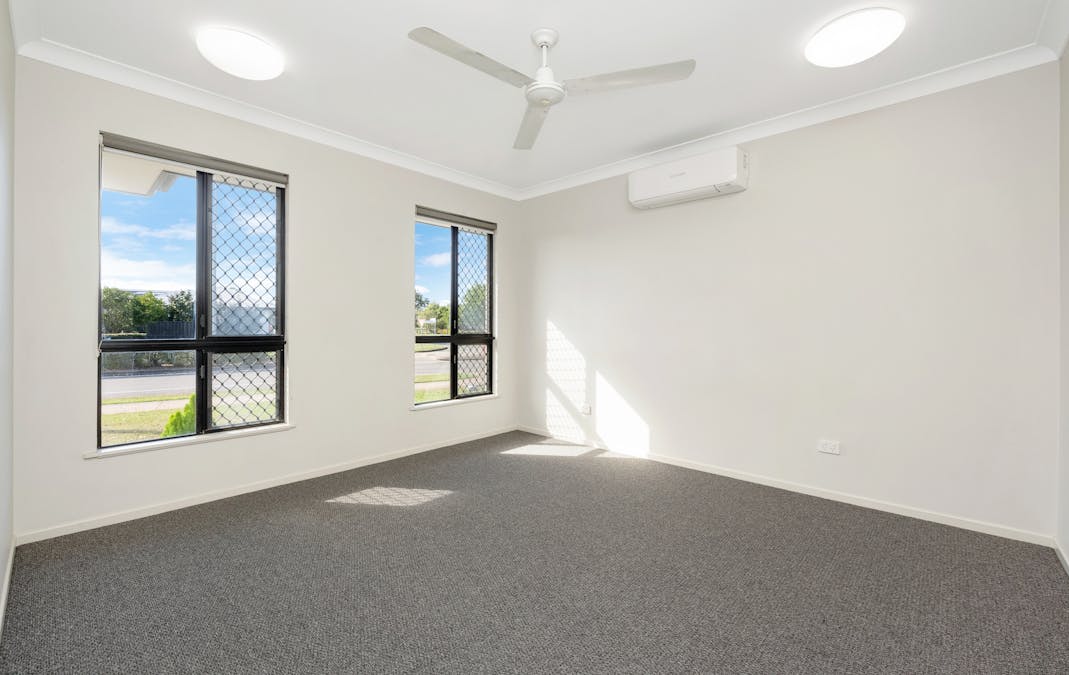 117 Lady Musgrave Circuit, Burdell, QLD, 4818 - Image 4