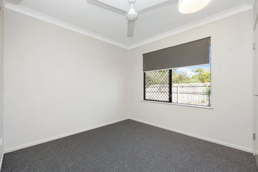 117 Lady Musgrave Circuit, Burdell, QLD, 4818 - Image 6