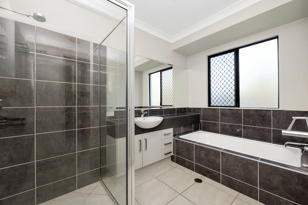 117 Lady Musgrave Circuit, Burdell, QLD, 4818 - Image 7