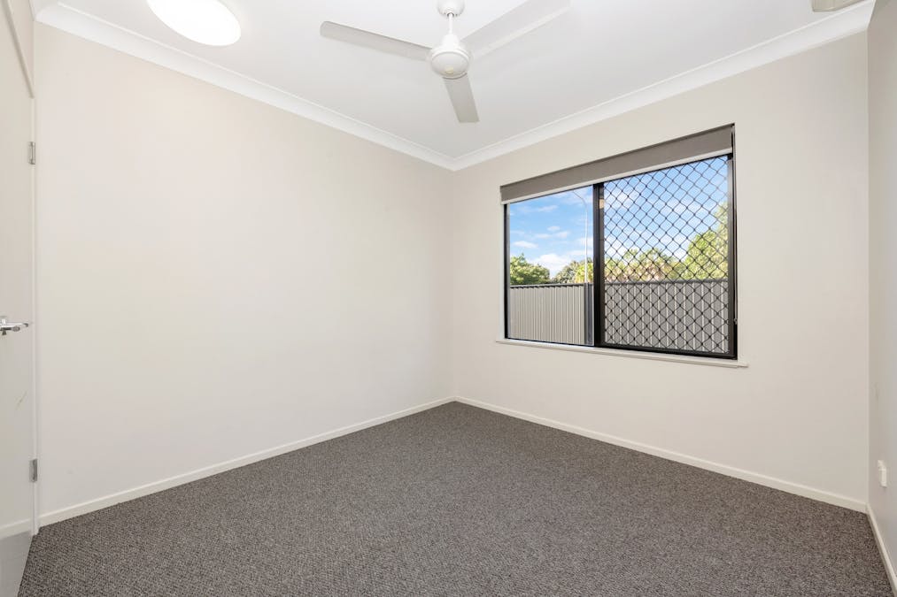 117 Lady Musgrave Circuit, Burdell, QLD, 4818 - Image 9