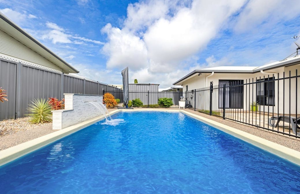 20 Nixon Avenue, Berrimah, NT, 0828 - Image 2