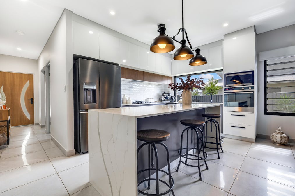 20 Nixon Avenue, Berrimah, NT, 0828 - Image 3