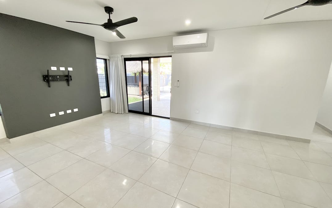 20 Nixon Avenue, Berrimah, NT, 0828 - Image 4