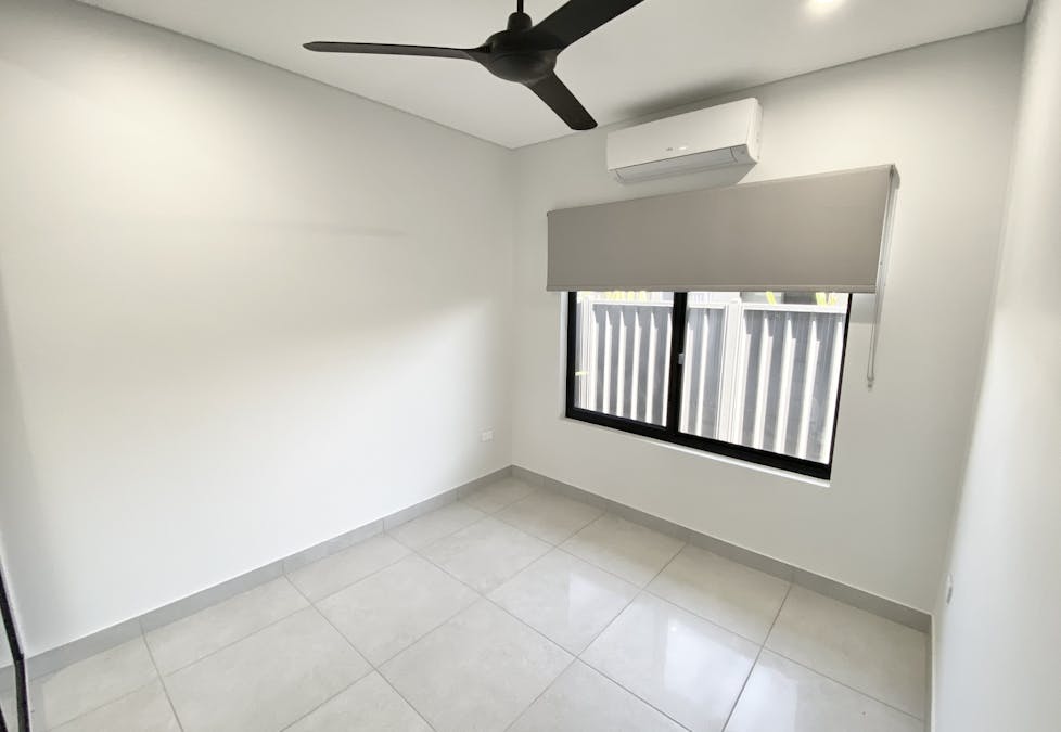 20 Nixon Avenue, Berrimah, NT, 0828 - Image 5