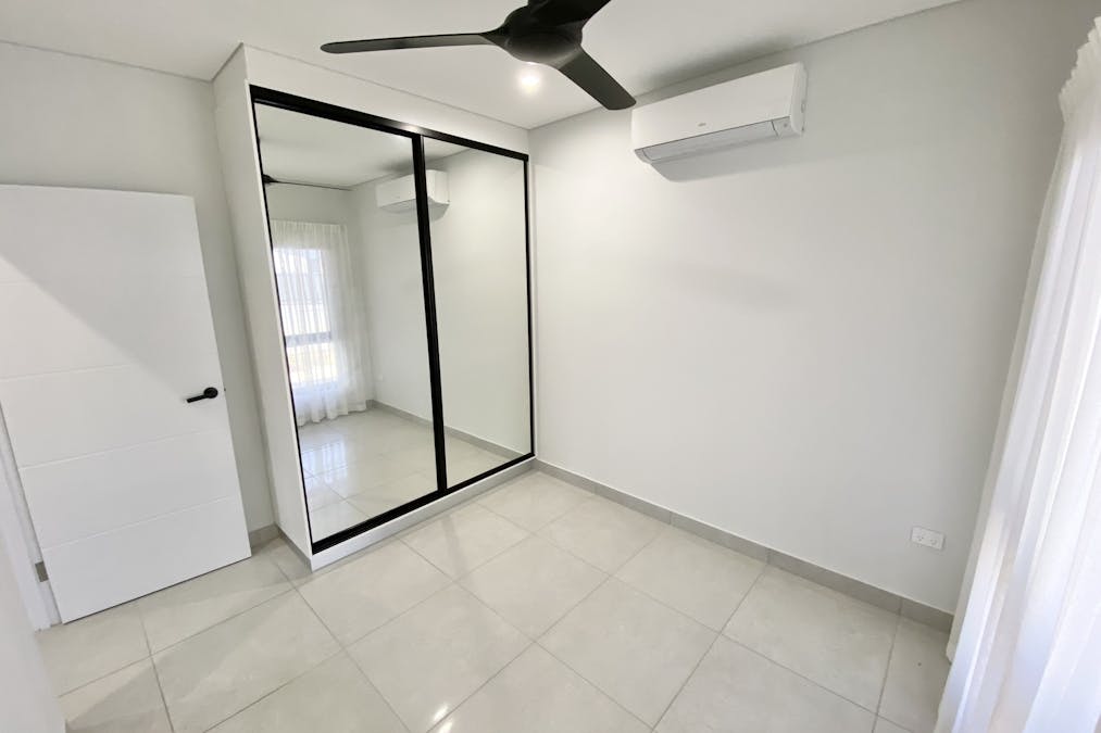 20 Nixon Avenue, Berrimah, NT, 0828 - Image 6