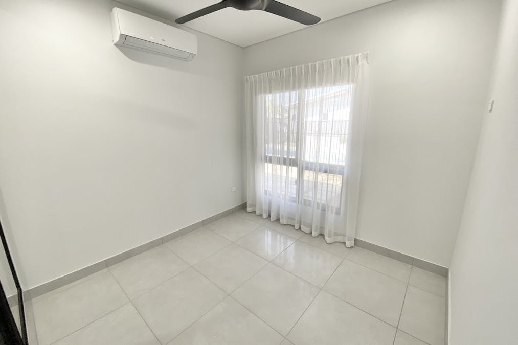 20 Nixon Avenue, Berrimah, NT, 0828 - Image 7