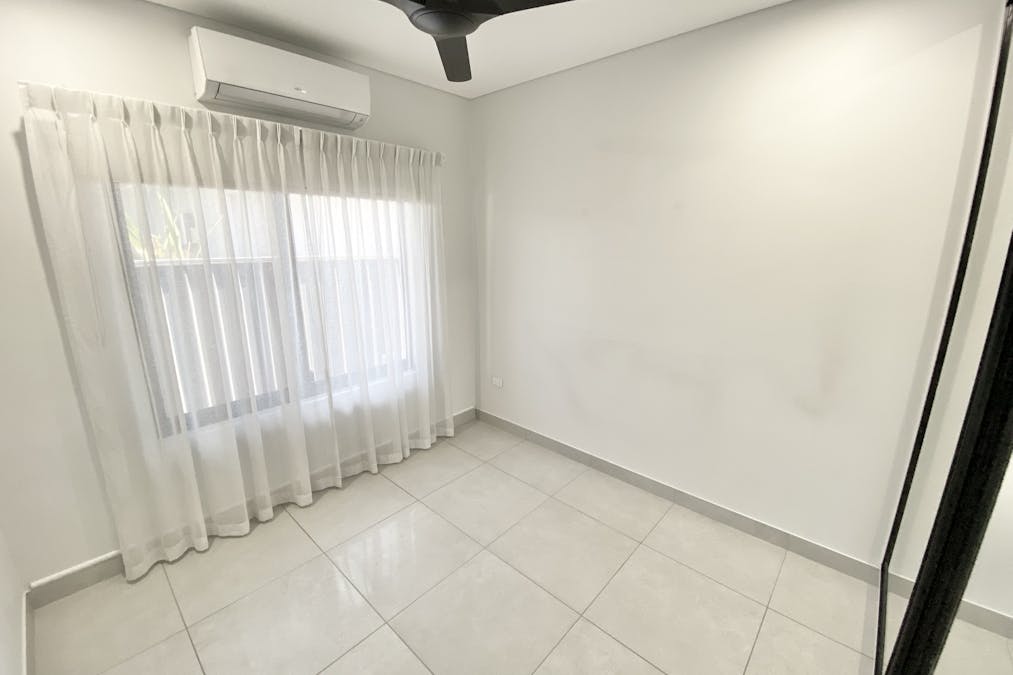 20 Nixon Avenue, Berrimah, NT, 0828 - Image 8