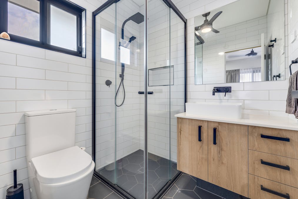 20 Nixon Avenue, Berrimah, NT, 0828 - Image 9