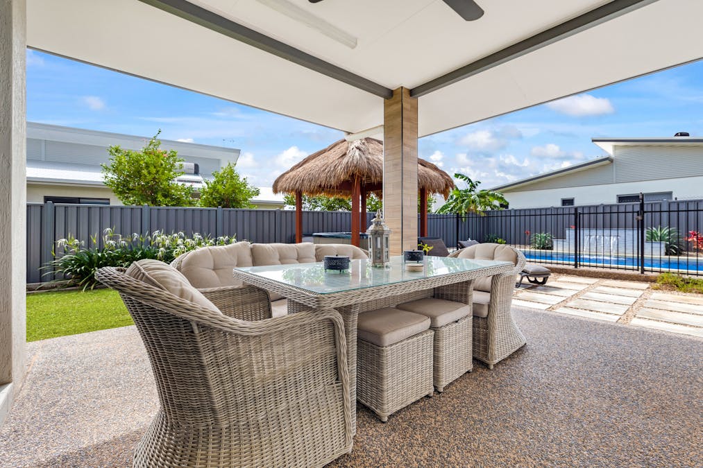 20 Nixon Avenue, Berrimah, NT, 0828 - Image 11