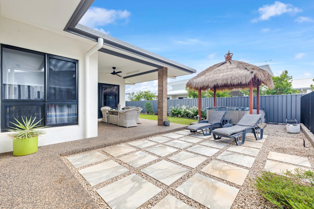 20 Nixon Avenue, Berrimah, NT, 0828 - Image 12