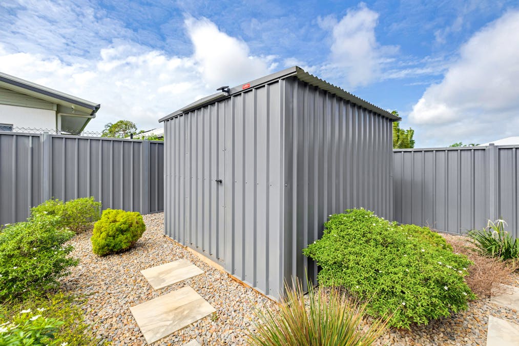 20 Nixon Avenue, Berrimah, NT, 0828 - Image 13