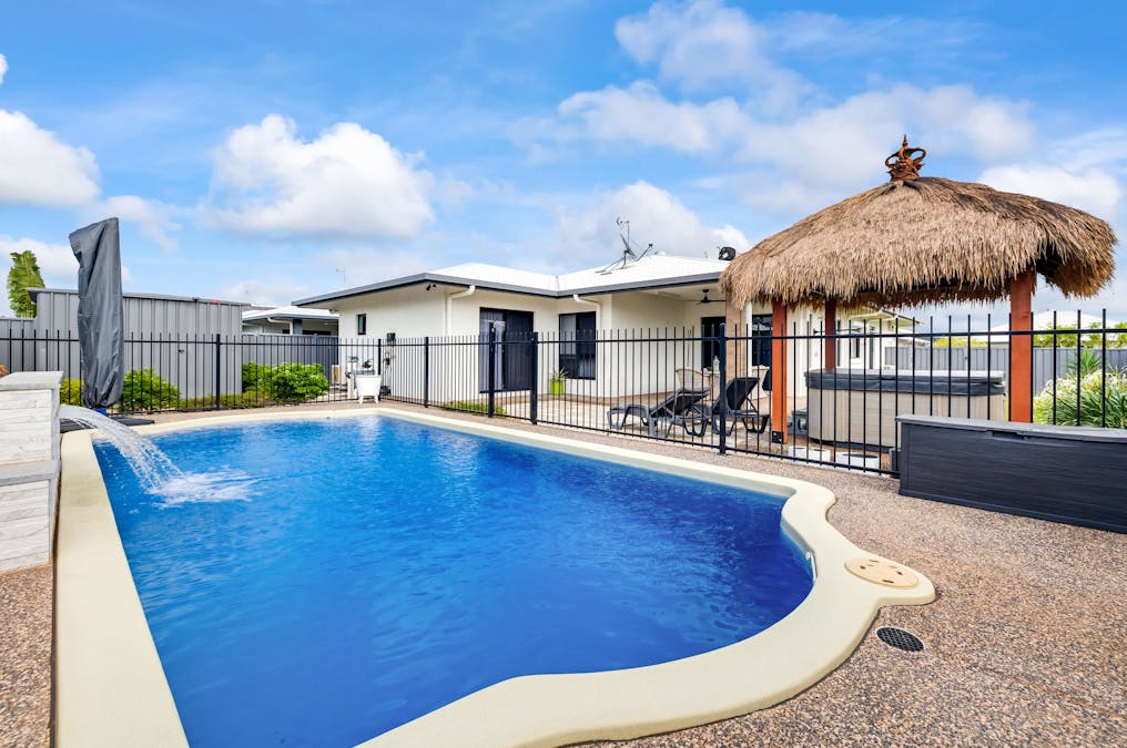 20 Nixon Avenue, Berrimah, NT, 0828 - Image 14