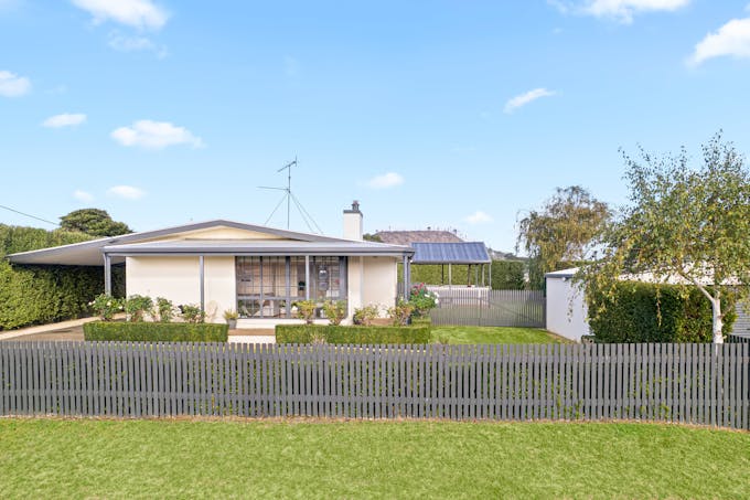 9 Mount Percy Road, Compton, SA, 5291 - Image 1