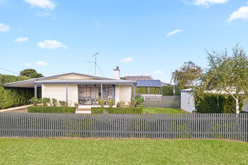 9 Mount Percy Road, Compton, SA, 5291 - Image 1
