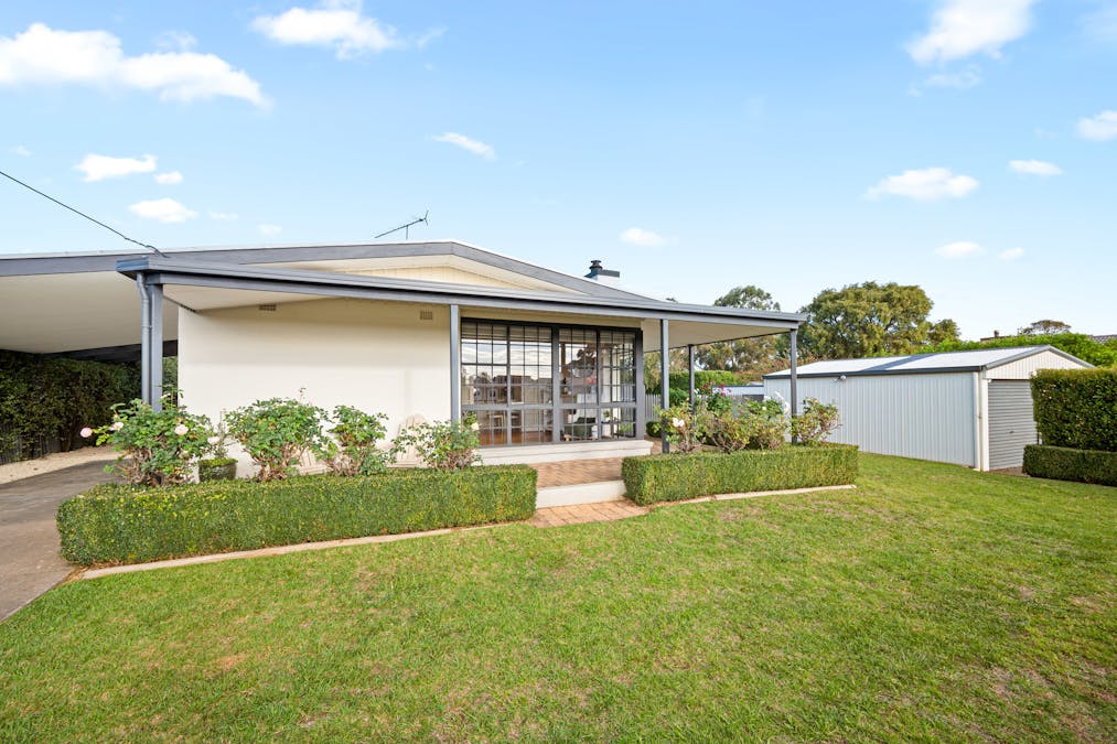 9 Mount Percy Road, Compton, SA, 5291 - Image 2