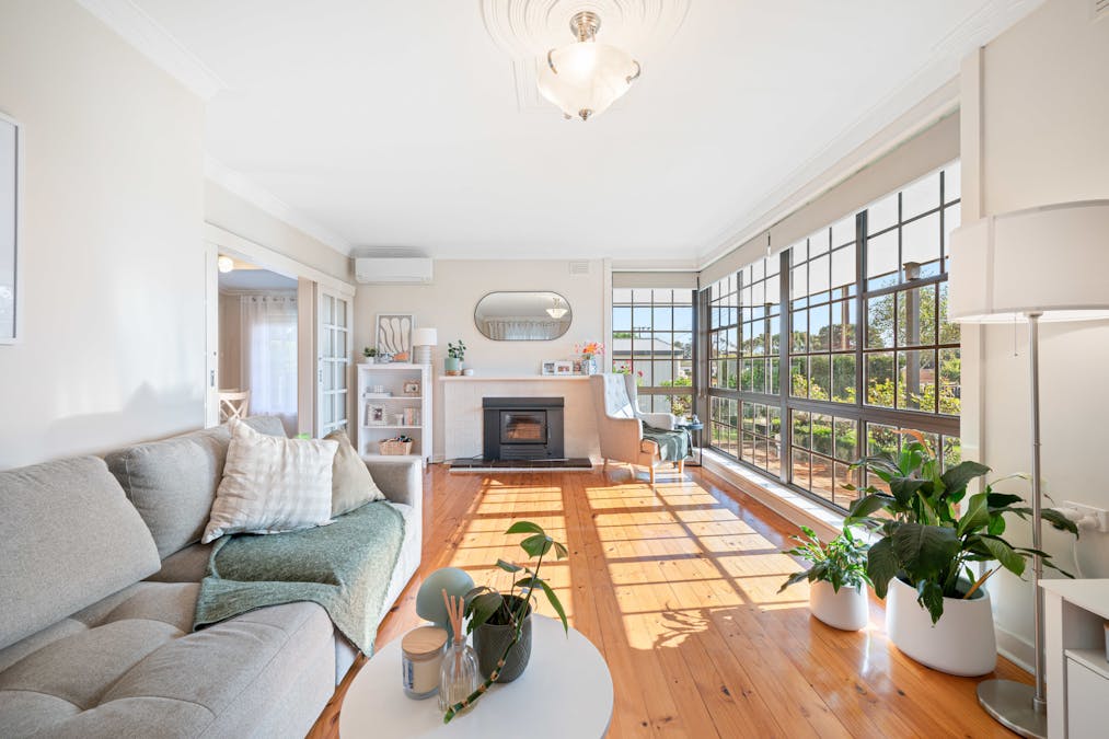 9 Mount Percy Road, Compton, SA, 5291 - Image 3
