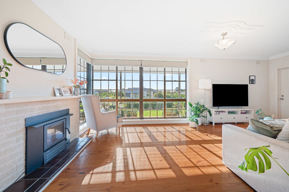 9 Mount Percy Road, Compton, SA, 5291 - Image 4