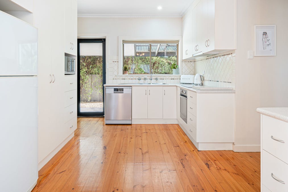 9 Mount Percy Road, Compton, SA, 5291 - Image 5