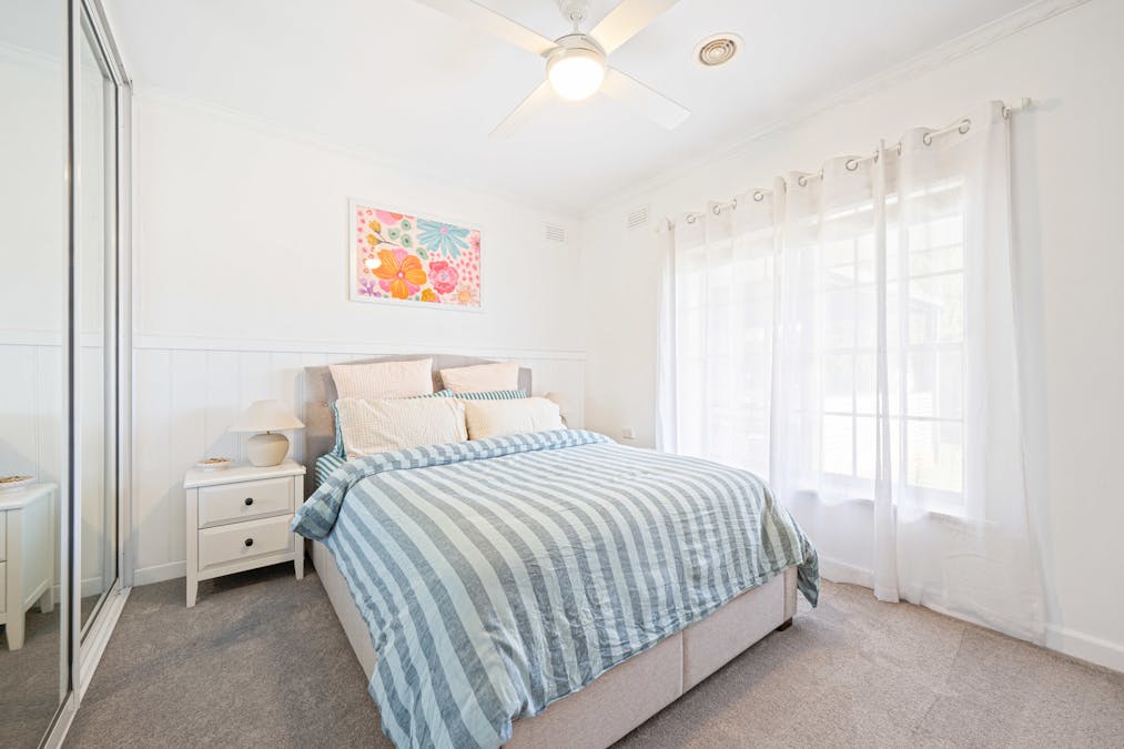 9 Mount Percy Road, Compton, SA, 5291 - Image 7