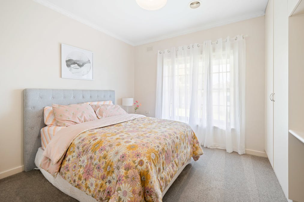 9 Mount Percy Road, Compton, SA, 5291 - Image 8