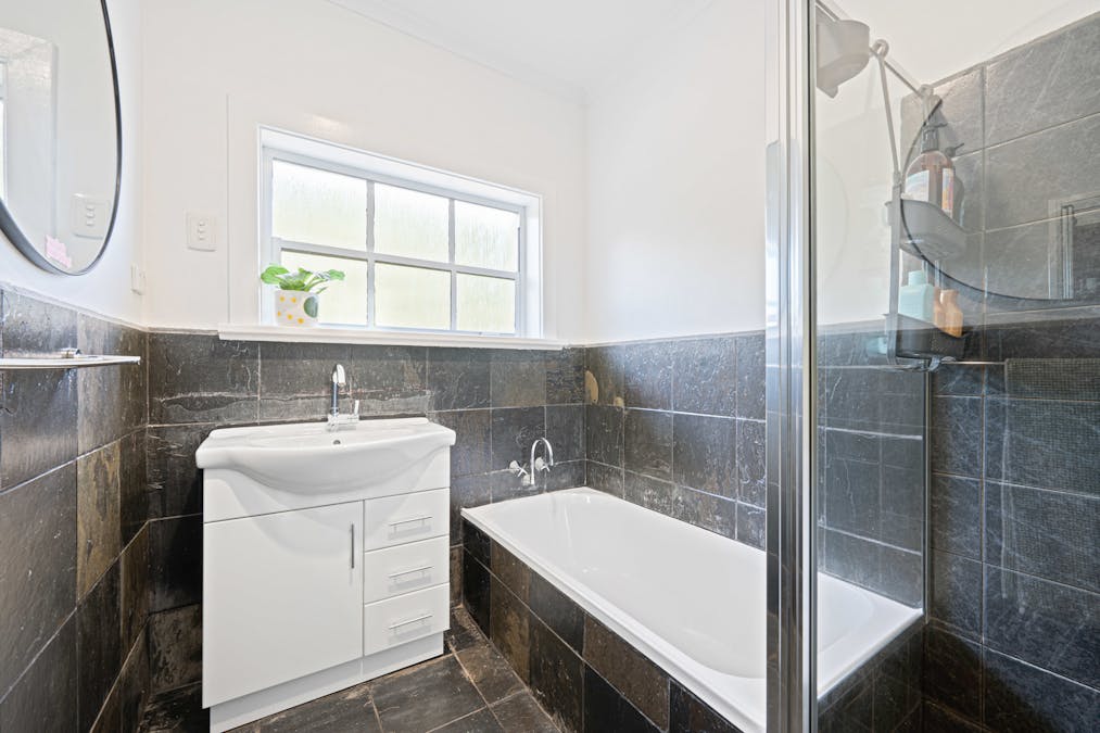 9 Mount Percy Road, Compton, SA, 5291 - Image 9