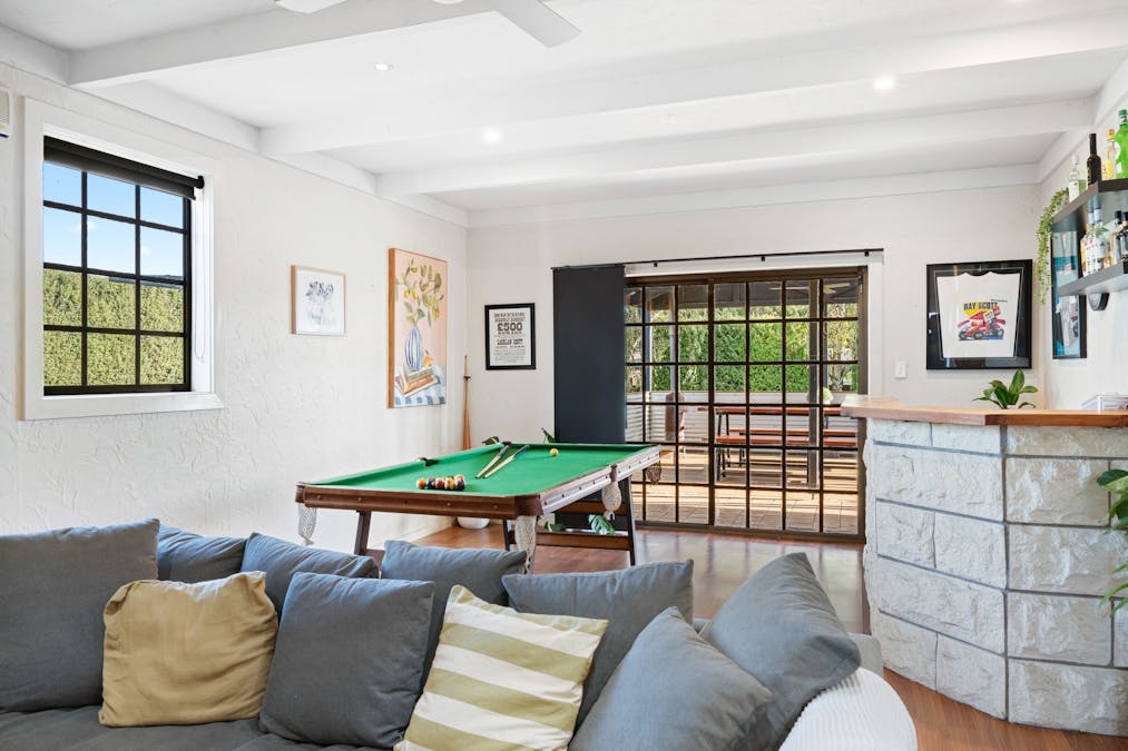 9 Mount Percy Road, Compton, SA, 5291 - Image 10