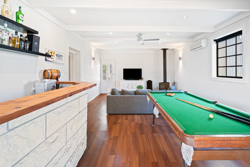 9 Mount Percy Road, Compton, SA, 5291 - Image 11