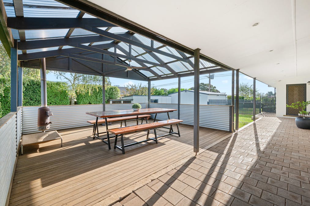 9 Mount Percy Road, Compton, SA, 5291 - Image 12