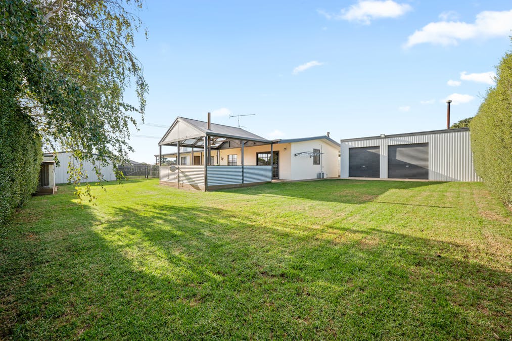 9 Mount Percy Road, Compton, SA, 5291 - Image 13