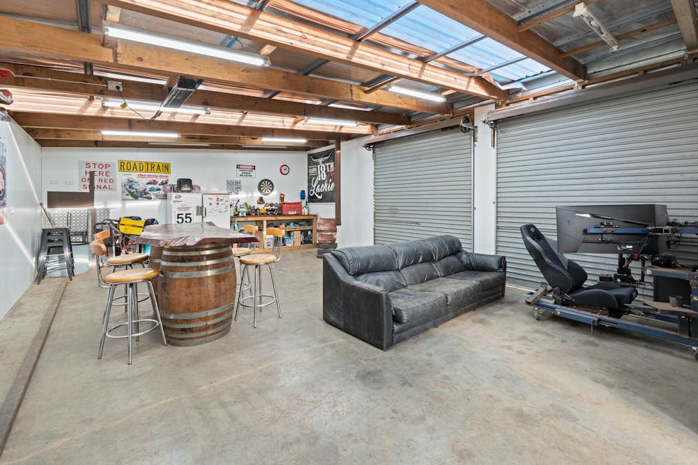9 Mount Percy Road, Compton, SA, 5291 - Image 14