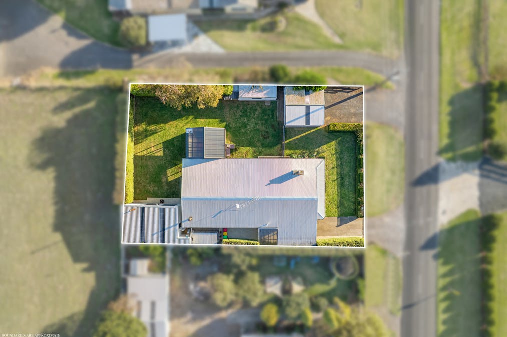9 Mount Percy Road, Compton, SA, 5291 - Image 15
