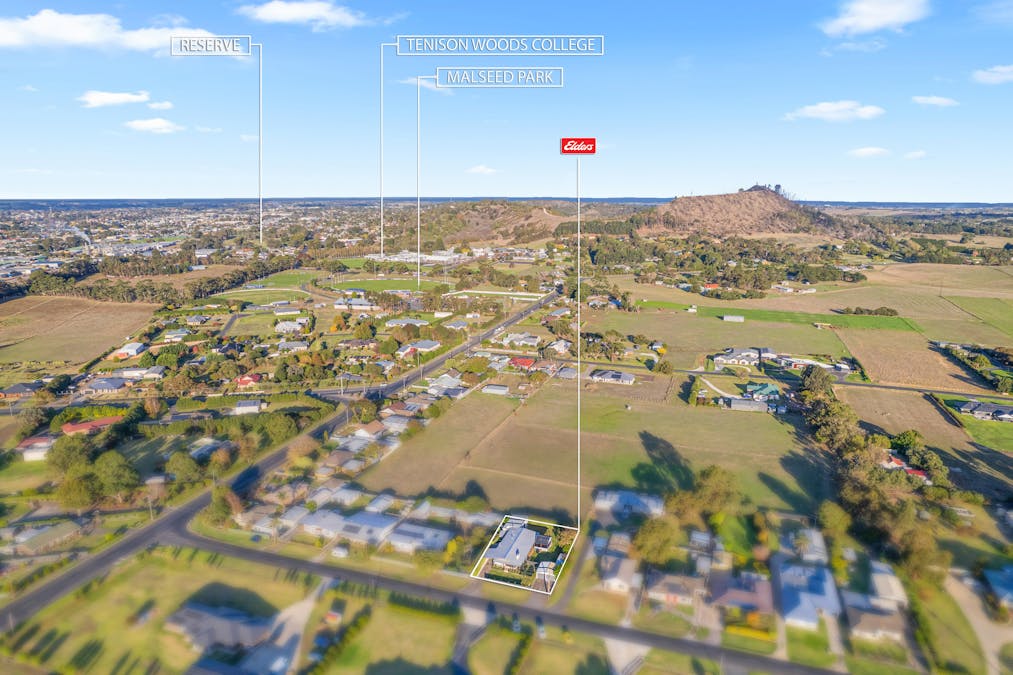 9 Mount Percy Road, Compton, SA, 5291 - Image 16