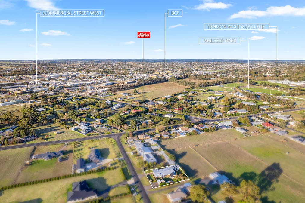 9 Mount Percy Road, Compton, SA, 5291 - Image 17