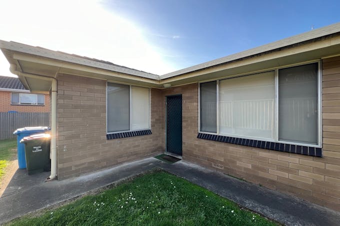 3/16 Pick Avenue, Mount Gambier, SA, 5290 - Image 1