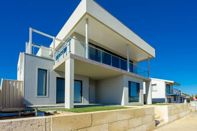 149 Ocean Drive, South Bunbury, WA, 6230