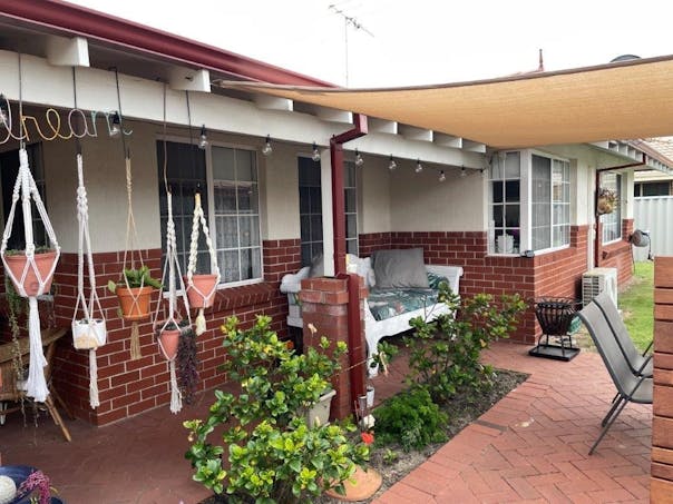 6A Seashore Mews, South Bunbury, WA, 6230 - Image 1