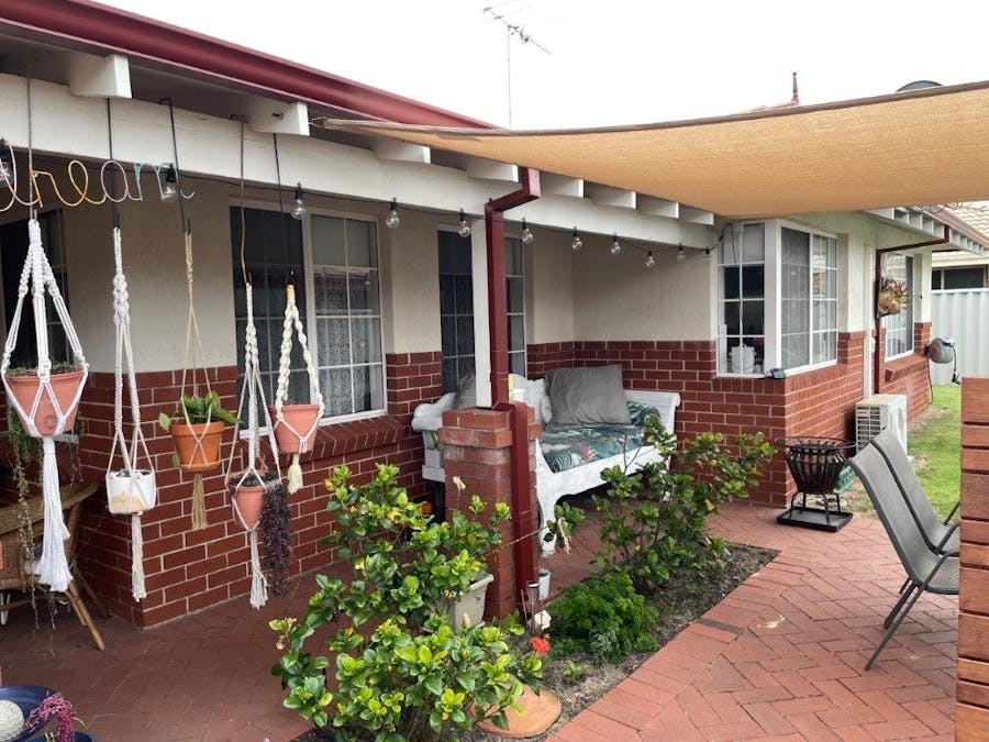 6A Seashore Mews, South Bunbury, WA, 6230 - Image 1