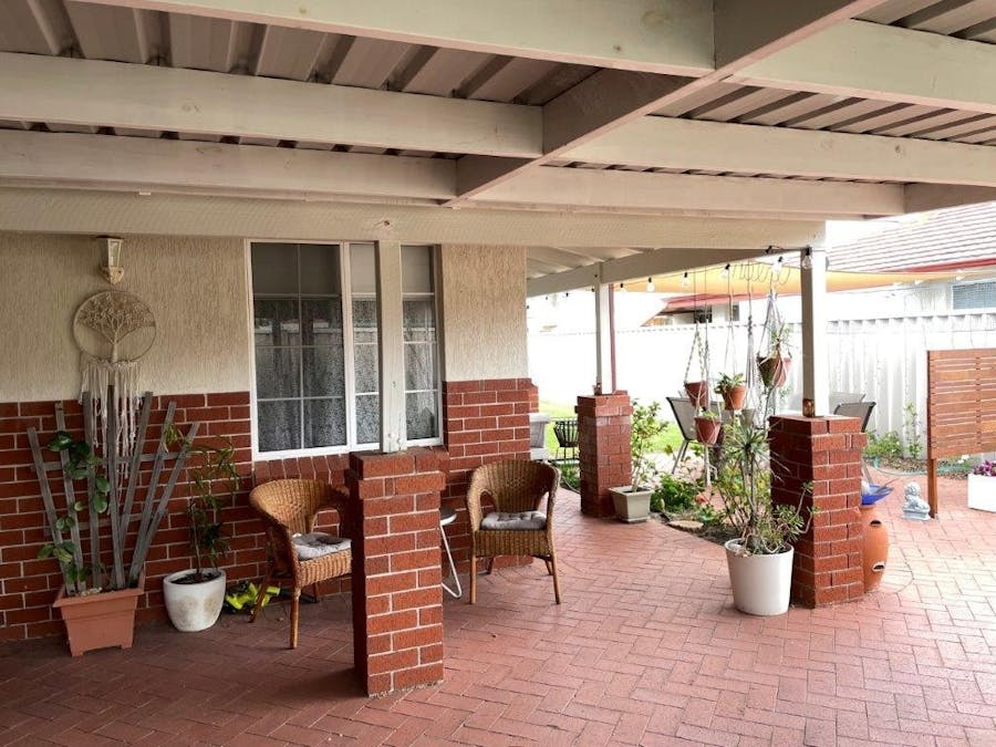 6A Seashore Mews, South Bunbury, WA, 6230 - Image 2